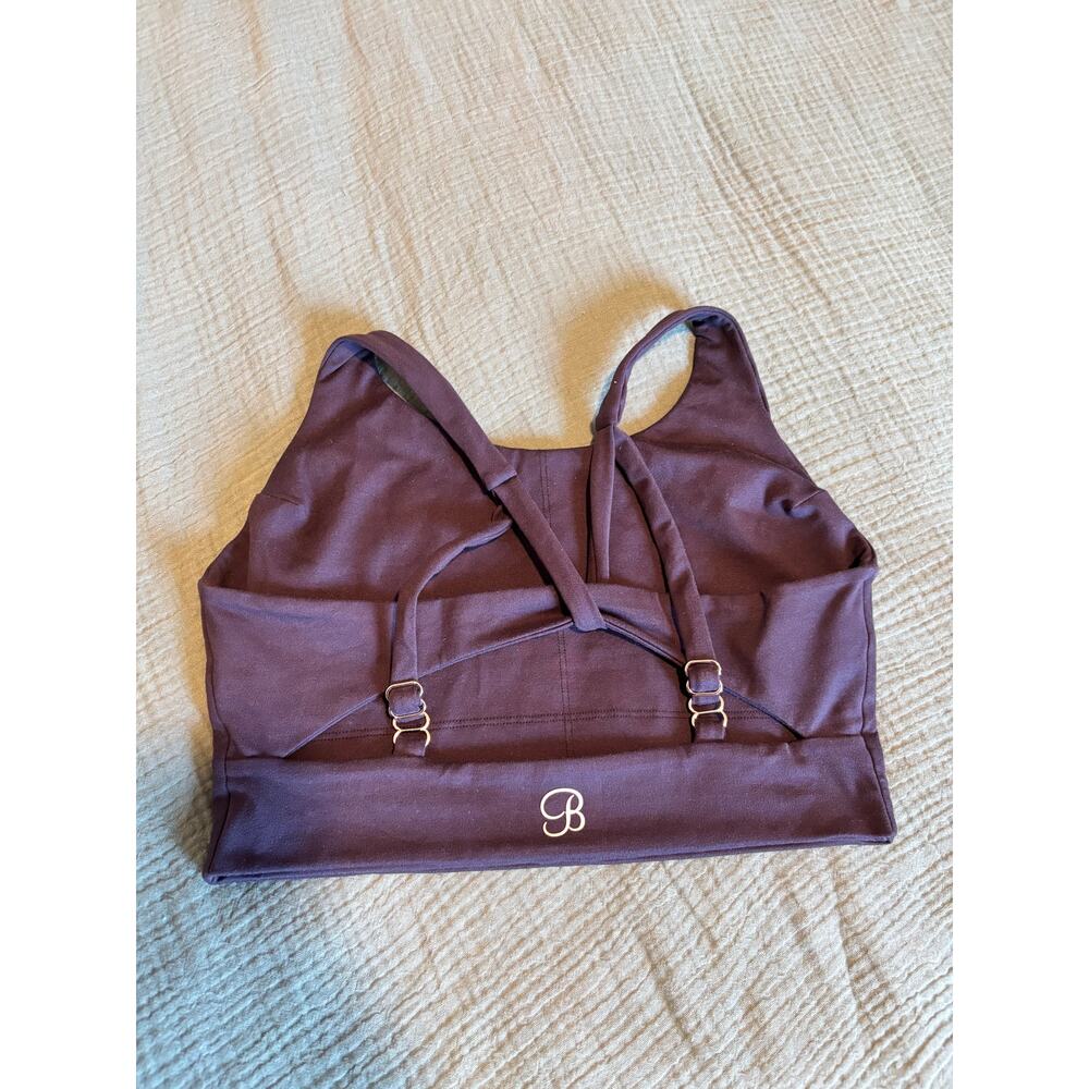 Bombshell Sportswear Bra